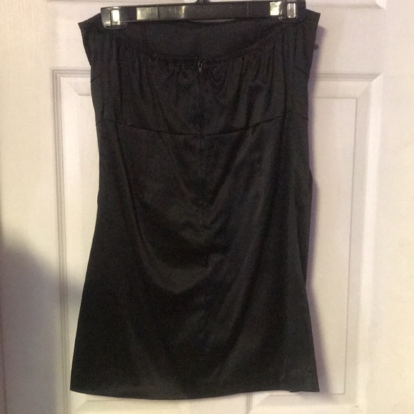 Little black dress - Picture 2 of 2